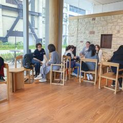 Grandma's Handmade Drinking·Treasures (Shanghai Xintiandi Branch) User Photo