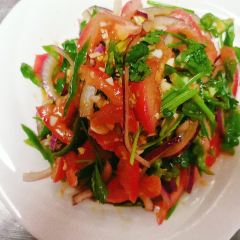 王家鱼馆(福海店) User Photo