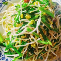 王家鱼馆(福海店) User Photo