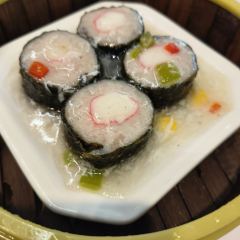 兴隆南洋风味(兴隆店) User Photo