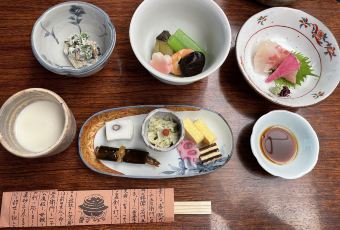 Nanzenji Junsei User Photo