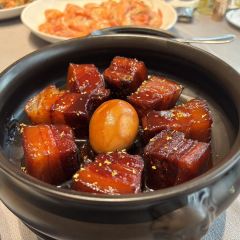 润苑大酒楼(徐汇店) User Photo