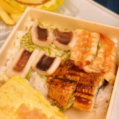 Ekibenya Odori User Photo