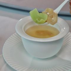 Champion Tower User Photo