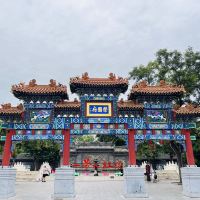 評論圖片 6
