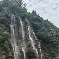評論圖片 1