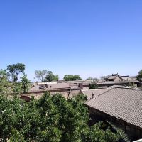 評論圖片 4