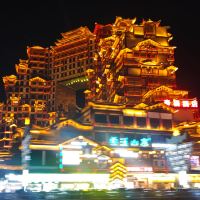 評論圖片 3