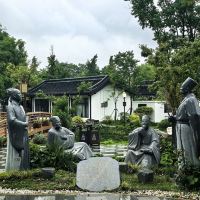 評論圖片 6
