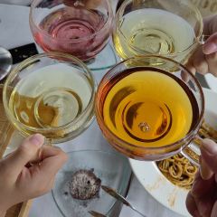 Grange Grill ảnh của người dùng