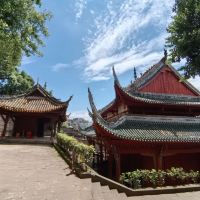 評論圖片 8