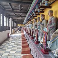 評論圖片 5