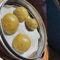 王记海鲜餐厅 User Photo