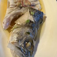 绍兴木棉花·凯悦臻选酒店·小南洋 User Photo