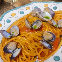 Ober Mamma張用戶圖片