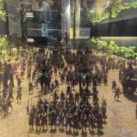 評論圖片 8