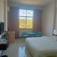 白雲邊水上樂園山莊張用戶圖片