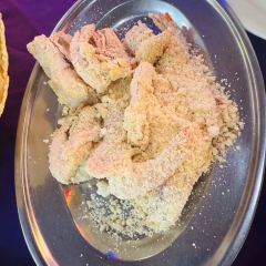 Ling Loong Seafood User Photo