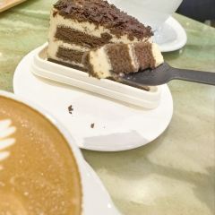 亲亲侬(南苏州路店) ảnh của người dùng