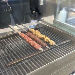 Ataman Kebab User Photo