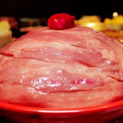 川香火锅(湖南路二段) User Photo