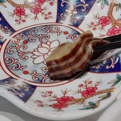 兴隆南洋风味(兴隆店) User Photo