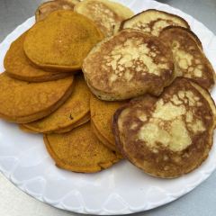 传统弥勒菜 User Photo