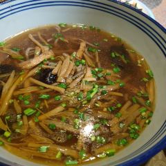 Chen he zi HE LE CUN ảnh của người dùng