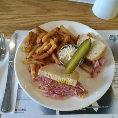 Hungryyy 여행 사진