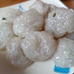 佳兰烧麦(沙县府前中路店) User Photo