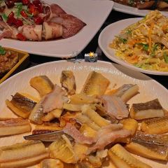 MANYUELI BEERHOUSE（NO.1The Beaches） User Photo