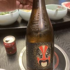 家一加火锅(鎏嘉码头店) User Photo