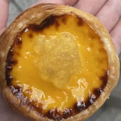 Yi Yan Tang Dessert User Photo