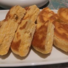 伊盟人家西北菜(文明小区店) User Photo
