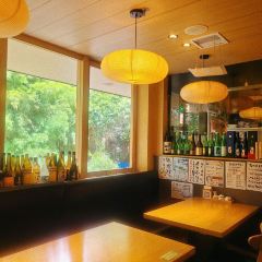 PAPA'S KITCHEN User Photo