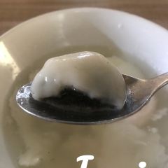 美新点心店(陕西北路店) User Photo