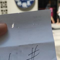 德林酸菜鱼火锅(南丹店) User Photo