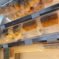 Yafang Cake (longchuanzong) User Photo