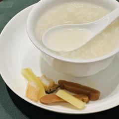 LINJIANGYAN·YUN User Photo