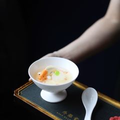 BUND SHANGHAI User Photo