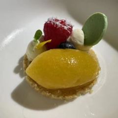 Aurora Restaurant User Photo