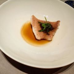 Mansion Cuisine by Jingyan User Photo
