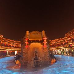 江北渔家(古城店) User Photo