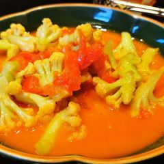 Guang fu feast (Harbour Plaza Times Square Branch) User Photo