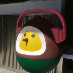 椰小鸡·椰子鸡(清水湾碧乐时光店) User Photo