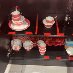 老蒙肉饼六店(非遗店) 여행 사진