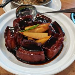 Beidouxinghebeicai (tianwei) User Photo