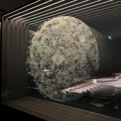 HAJIME User Photo
