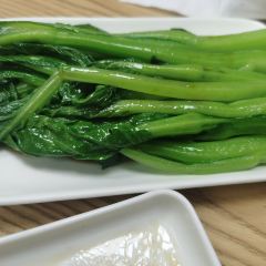 匠心小厨(梅陇店) User Photo