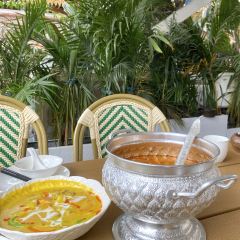 Bei lan po lan · mei Restaurant User Photo